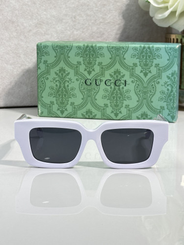 G Sunglasses AAAA-11932