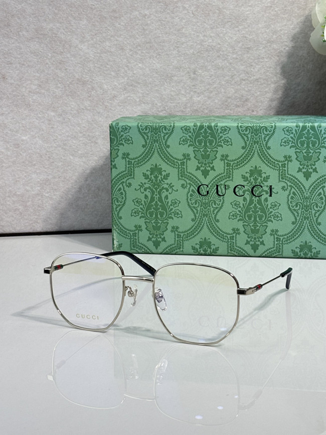 G Sunglasses AAAA-12039