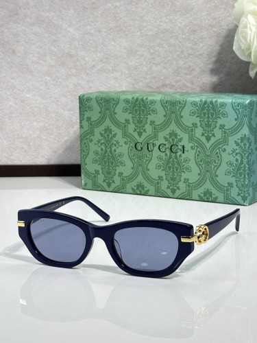 G Sunglasses AAAA-11290