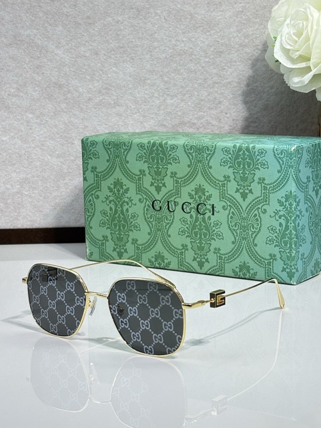 G Sunglasses AAAA-11465