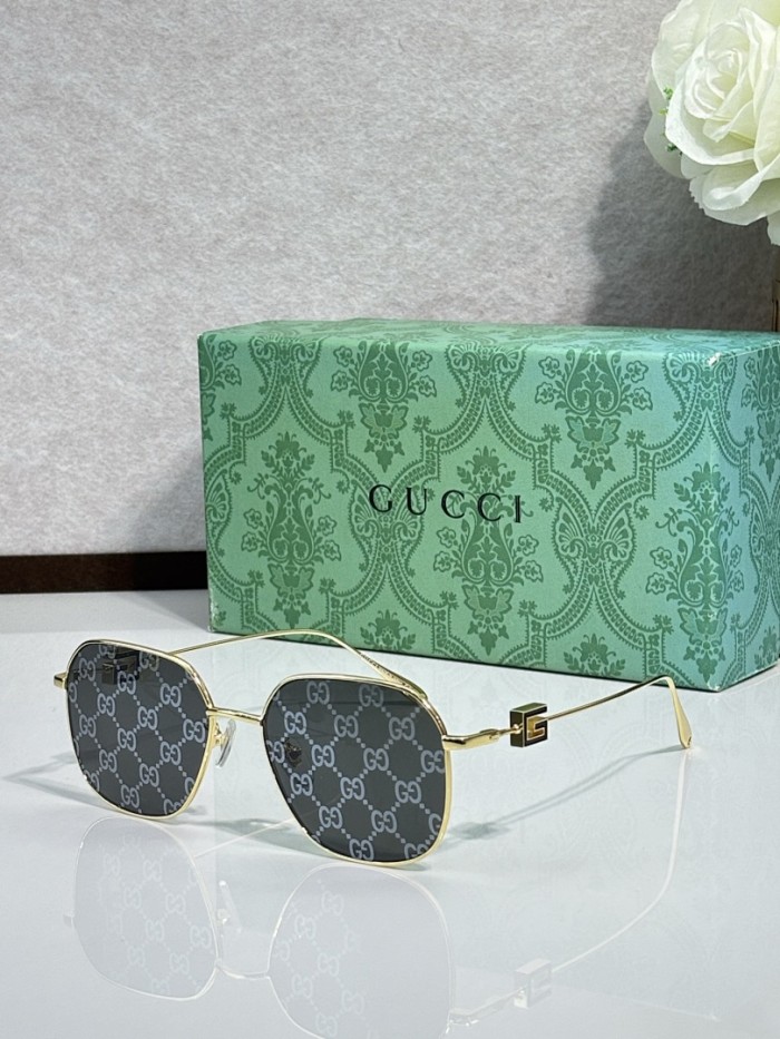 G Sunglasses AAAA-11465