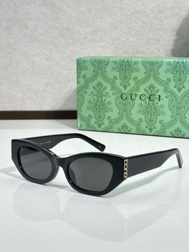 G Sunglasses AAAA-11252