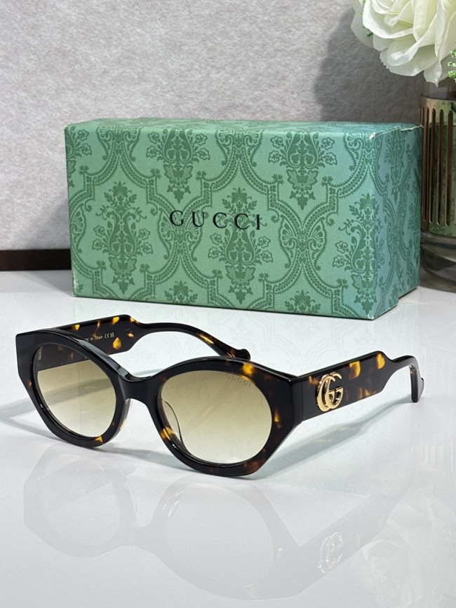 G Sunglasses AAAA-11538