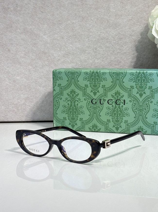 G Sunglasses AAAA-11943