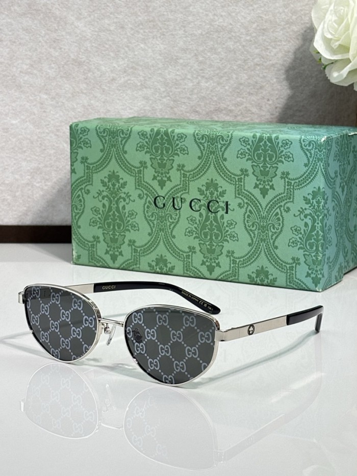 G Sunglasses AAAA-11487