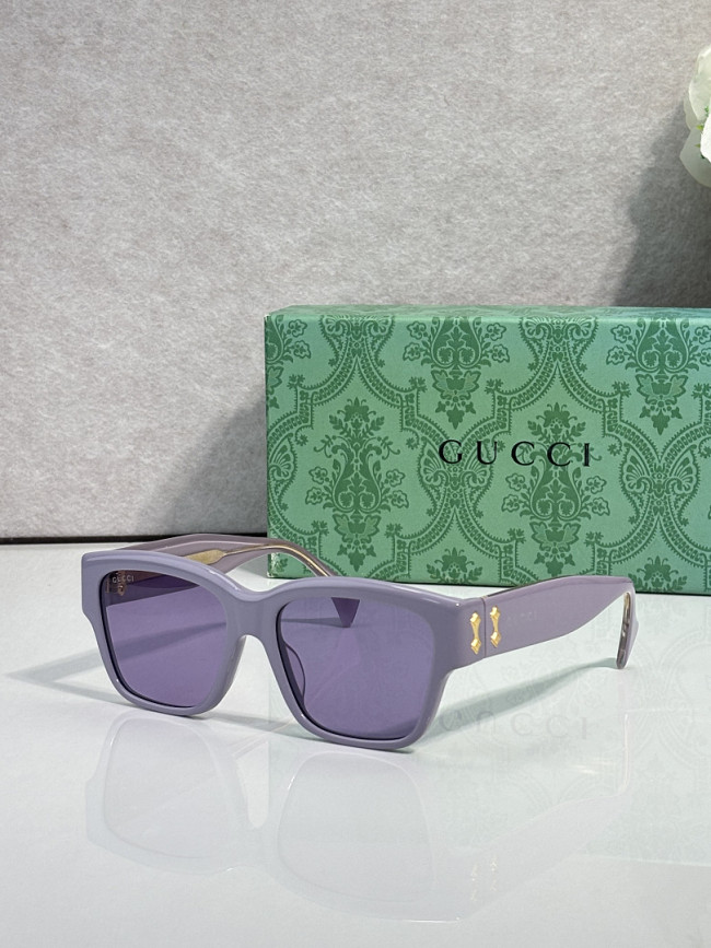G Sunglasses AAAA-12012