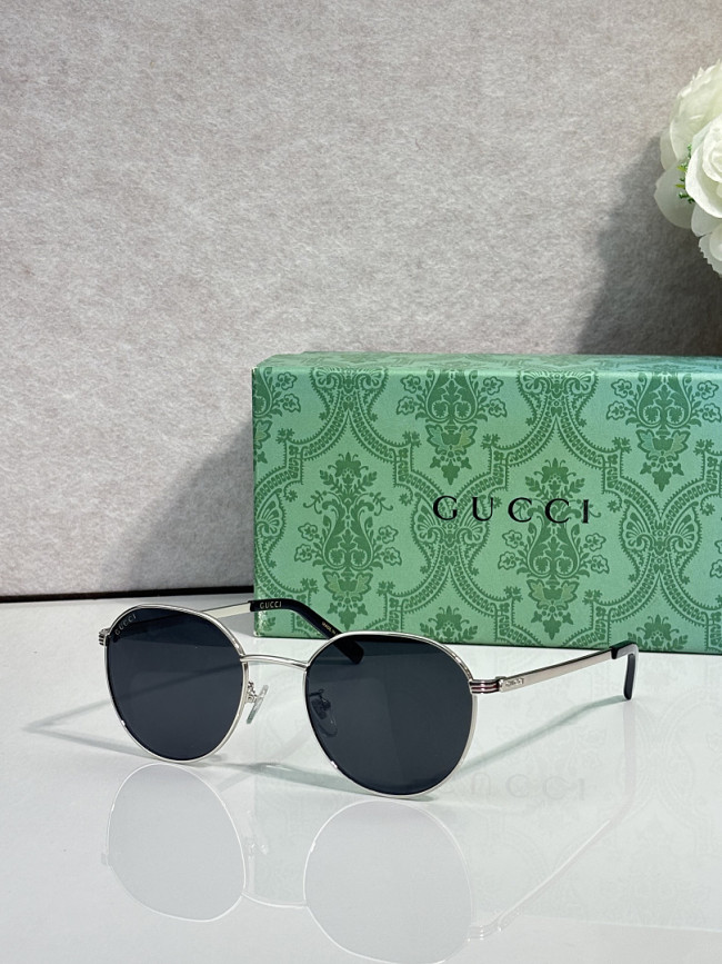 G Sunglasses AAAA-12052