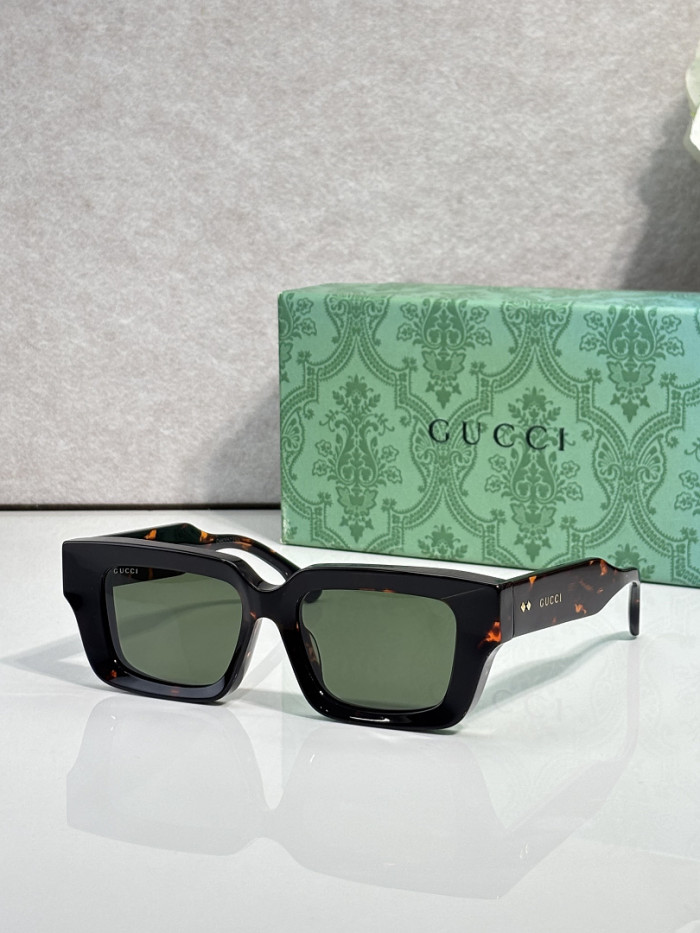 G Sunglasses AAAA-11934