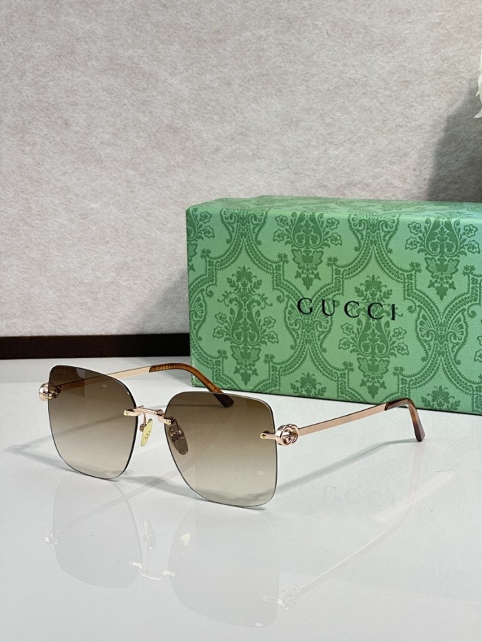 G Sunglasses AAAA-11342
