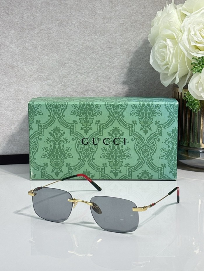 G Sunglasses AAAA-11422