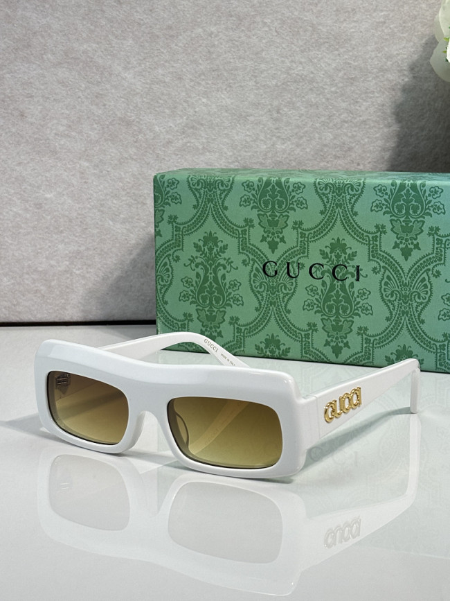 G Sunglasses AAAA-11796