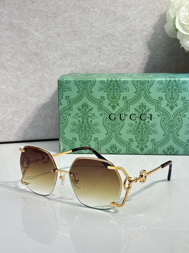 G Sunglasses AAAA-11997