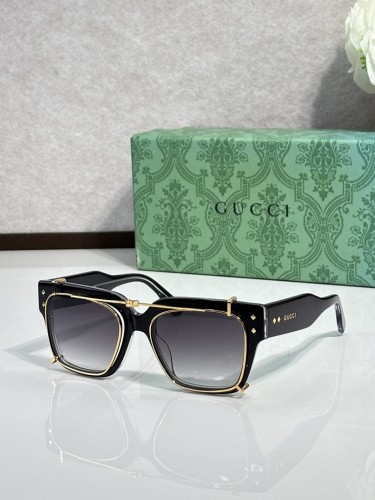G Sunglasses AAAA-11114