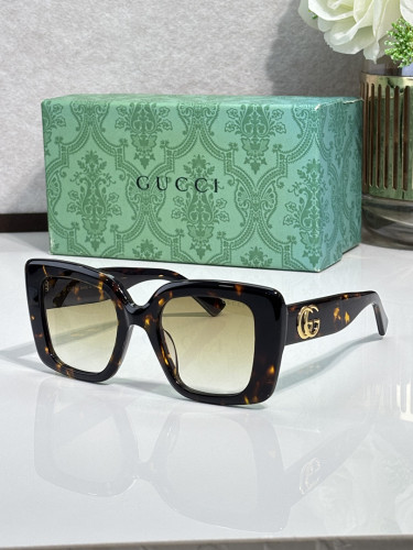 G Sunglasses AAAA-11530