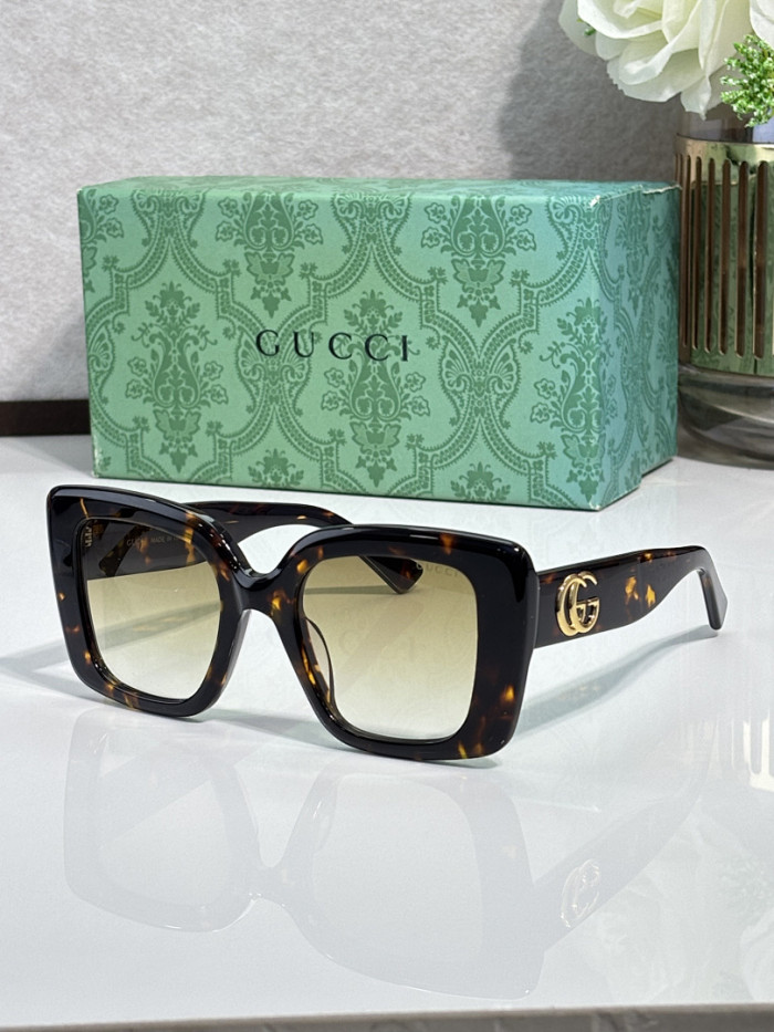 G Sunglasses AAAA-11530