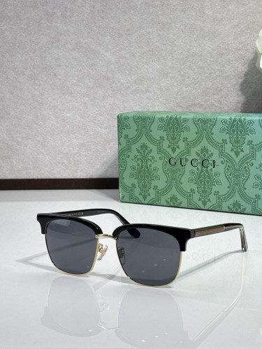 G Sunglasses AAAA-11503