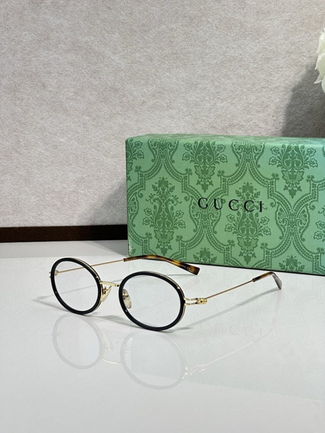 G Sunglasses AAAA-11201