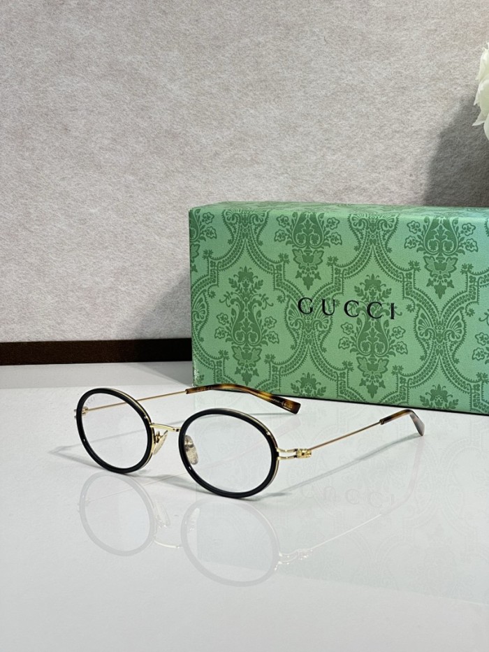 G Sunglasses AAAA-11201