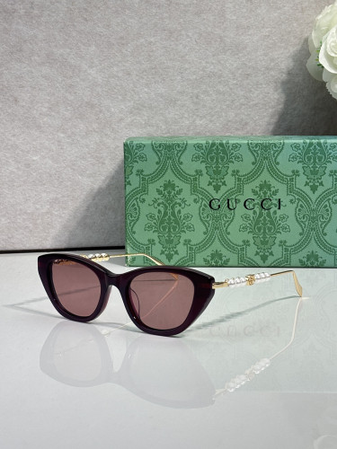 G Sunglasses AAAA-12021