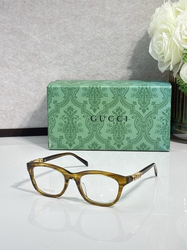 G Sunglasses AAAA-11405