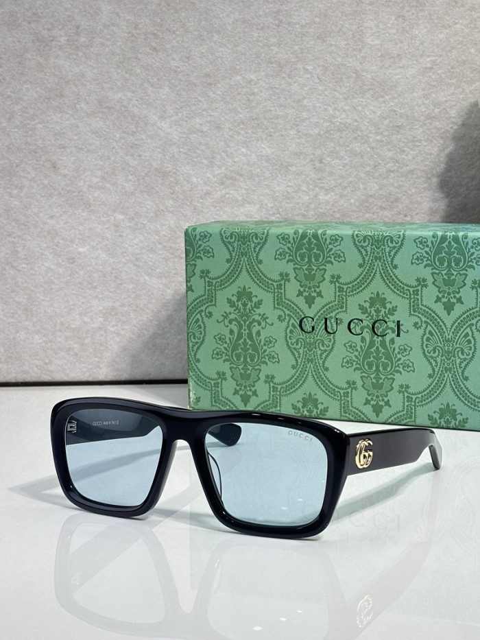 G Sunglasses AAAA-11715