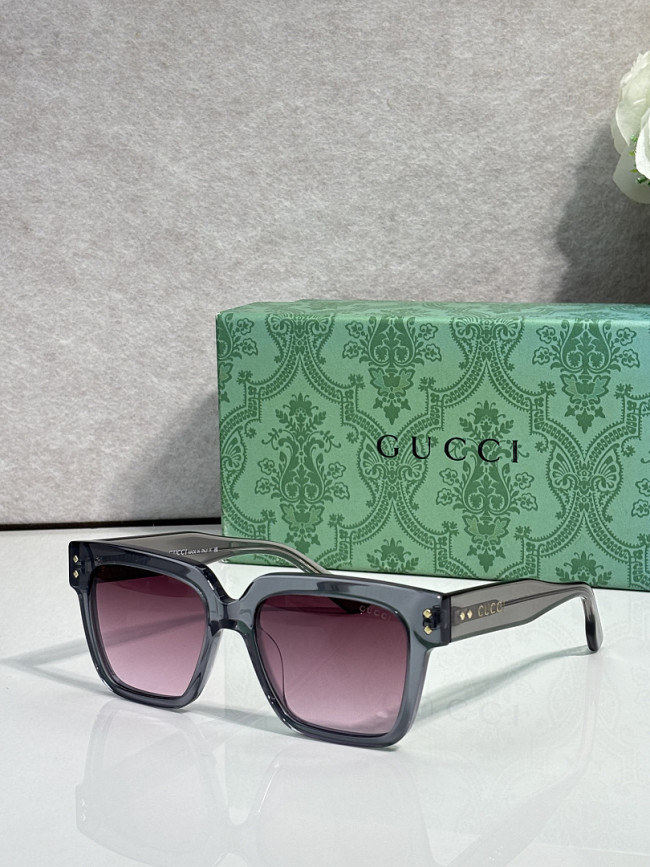 G Sunglasses AAAA-11686