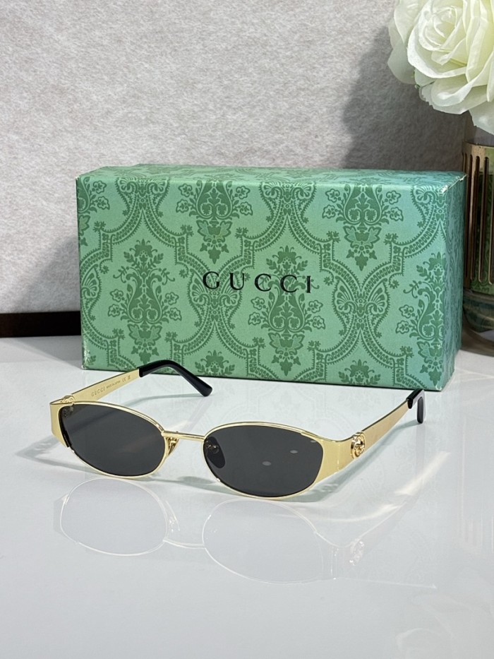 G Sunglasses AAAA-11460