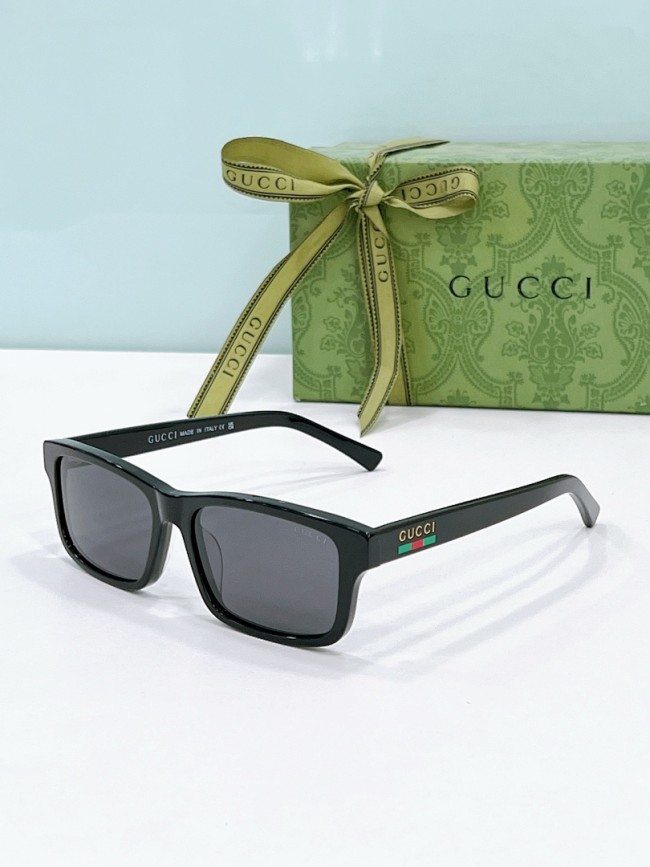 G Sunglasses AAAA-11392