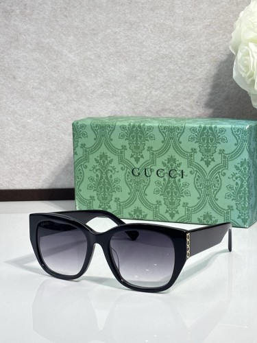G Sunglasses AAAA-11241