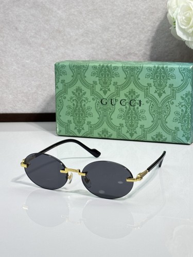 G Sunglasses AAAA-11140