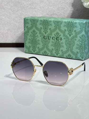 G Sunglasses AAAA-11576
