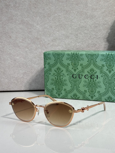 G Sunglasses AAAA-11839
