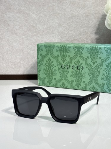 G Sunglasses AAAA-11501
