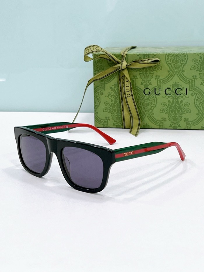G Sunglasses AAAA-11211