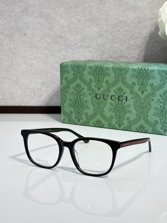 G Sunglasses AAAA-11078