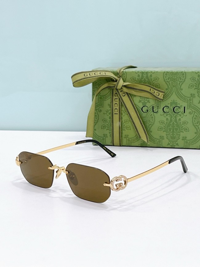 G Sunglasses AAAA-11322