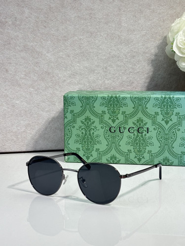 G Sunglasses AAAA-12054