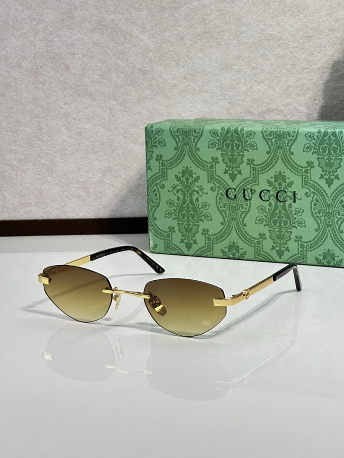 G Sunglasses AAAA-11096