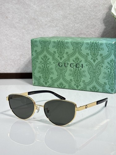 G Sunglasses AAAA-11489