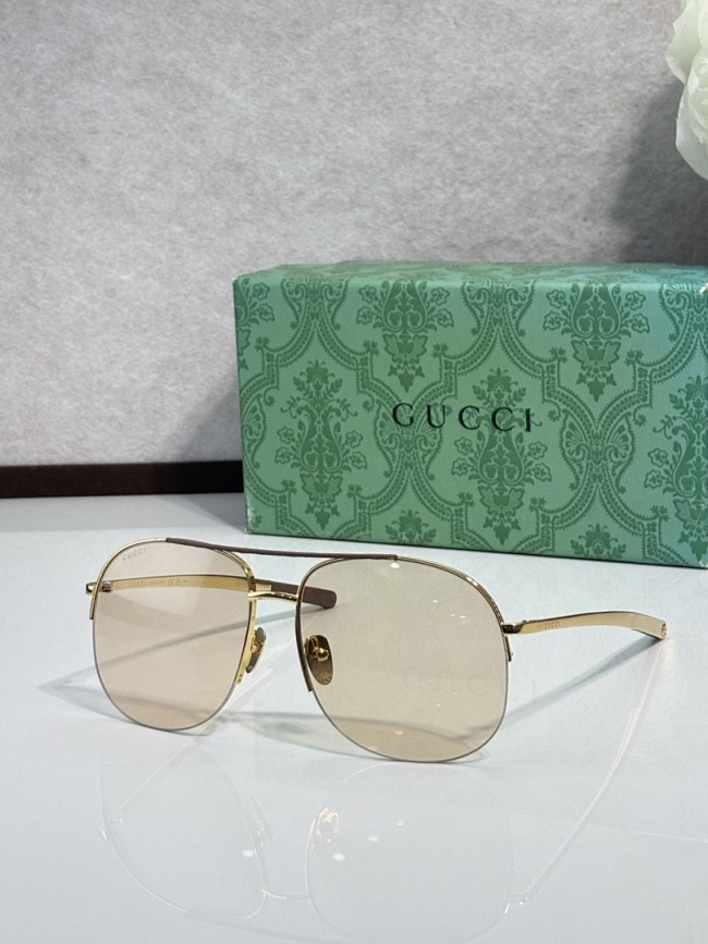 G Sunglasses AAAA-11292