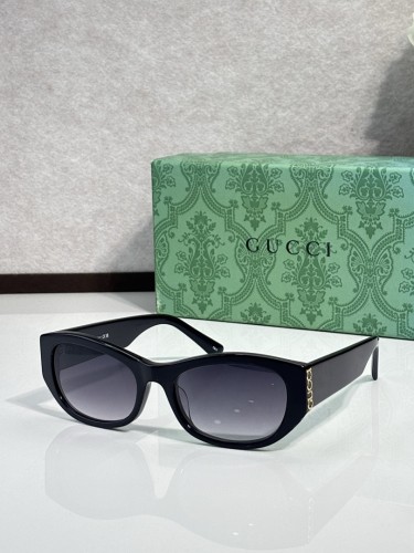 G Sunglasses AAAA-11258