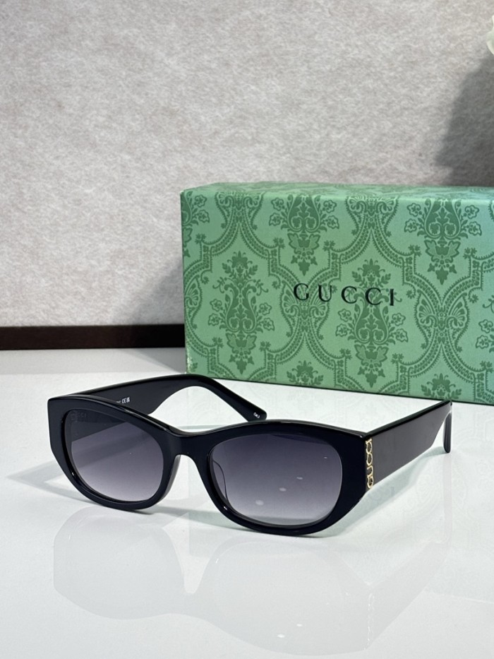 G Sunglasses AAAA-11258