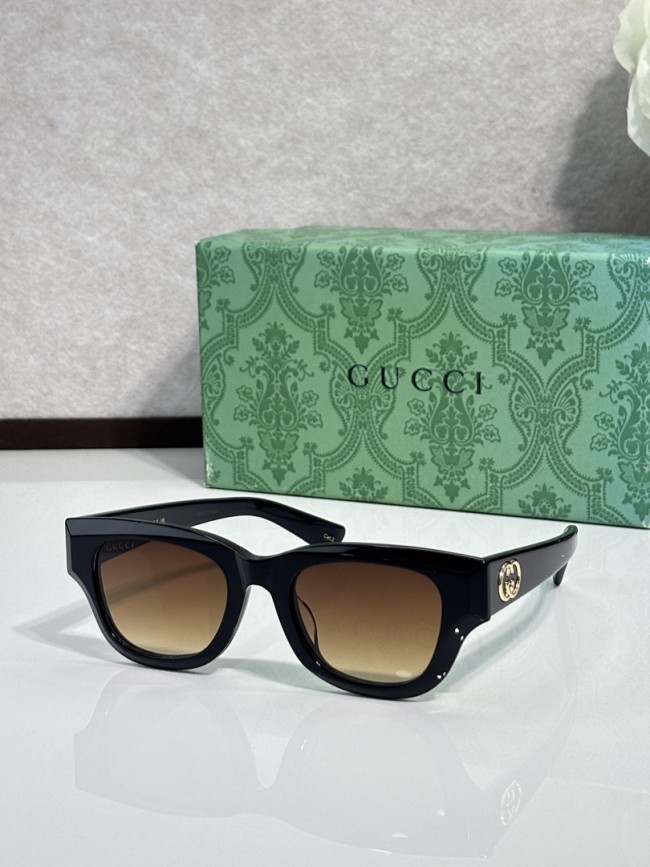 G Sunglasses AAAA-11314