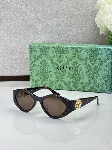 G Sunglasses AAAA-11431