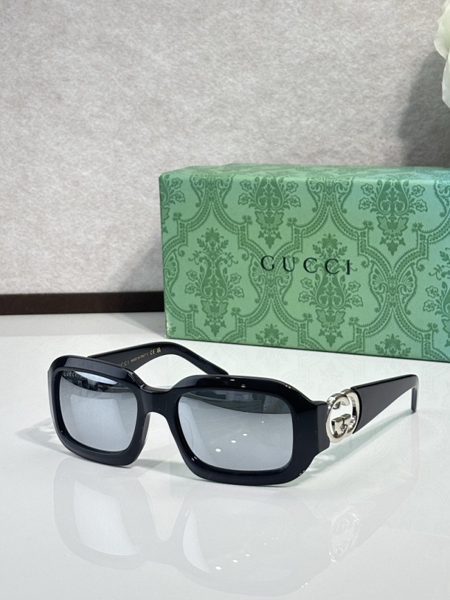 G Sunglasses AAAA-11167