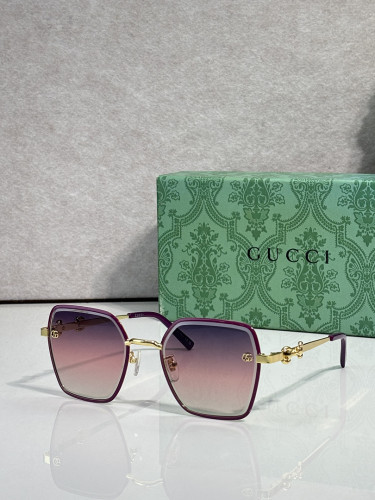G Sunglasses AAAA-11847