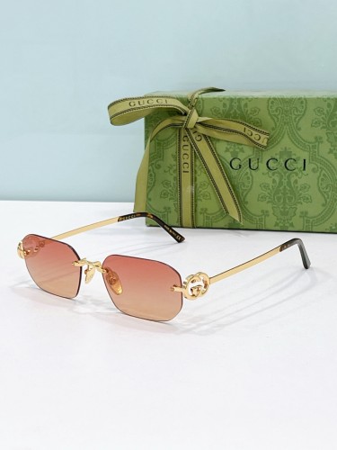 G Sunglasses AAAA-11323