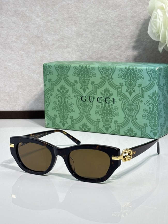 G Sunglasses AAAA-11286