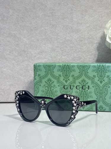 G Sunglasses AAAA-11641