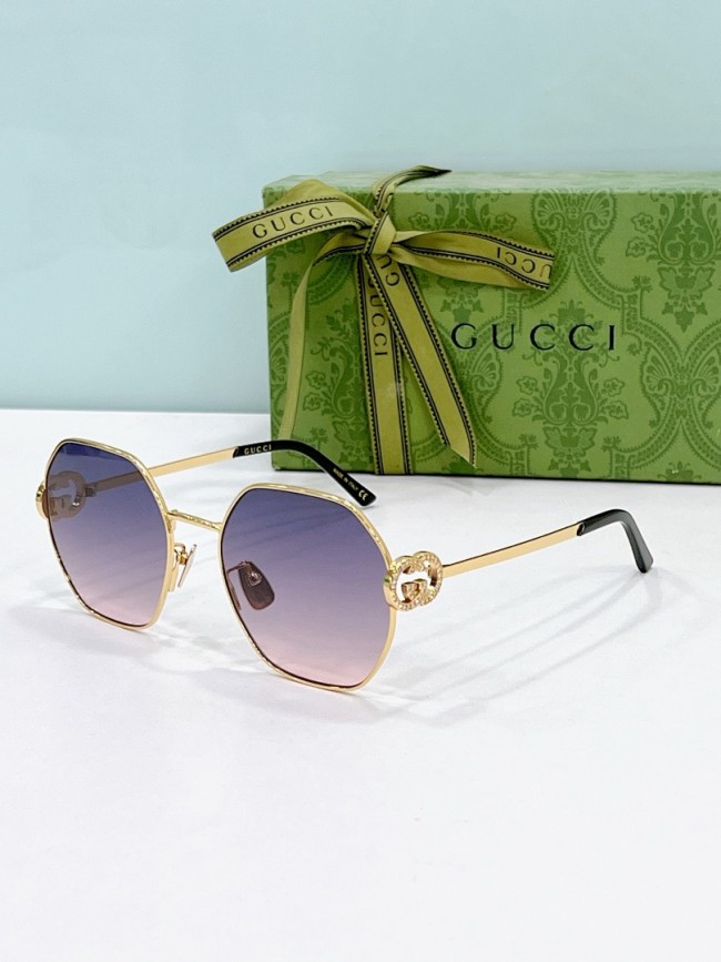 G Sunglasses AAAA-10978